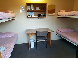 Auckland Northshore Motels & Holiday Park