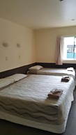 Auckland Northshore Motels & Holiday Park