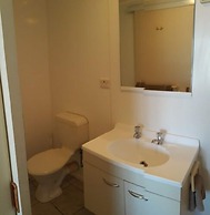 Auckland Northshore Motels & Holiday Park