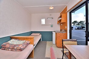 Auckland Northshore Motels & Holiday Park