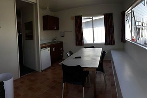 Auckland Northshore Motels & Holiday Park