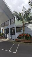 Auckland Northshore Motels & Holiday Park