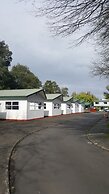 Auckland Northshore Motels & Holiday Park
