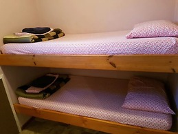 Auckland Northshore Motels & Holiday Park