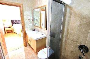 Levent Hotel Istanbul