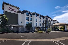 Hampton Inn & Suites San Luis Obispo