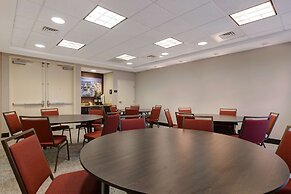 Hampton Inn & Suites San Luis Obispo