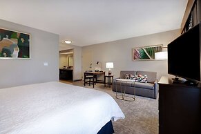 Hampton Inn & Suites San Luis Obispo