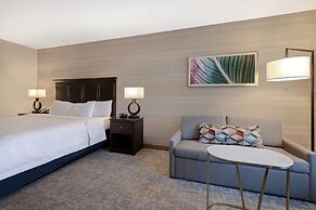 Hampton Inn & Suites San Luis Obispo