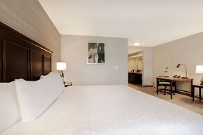 Hampton Inn & Suites San Luis Obispo