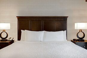 Hampton Inn & Suites San Luis Obispo