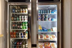 Hampton Inn & Suites San Luis Obispo