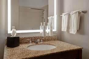 Hampton Inn & Suites San Luis Obispo