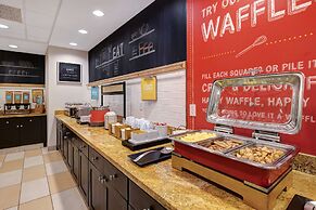 Hampton Inn & Suites San Luis Obispo