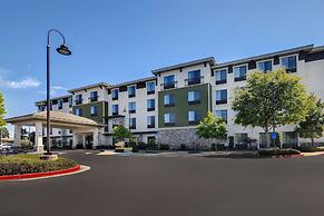 Hampton Inn & Suites San Luis Obispo