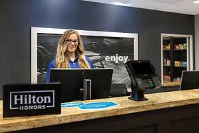 Hampton Inn & Suites San Luis Obispo