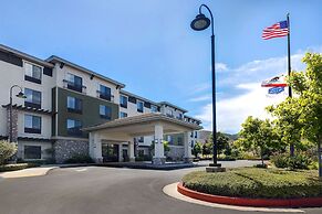 Hampton Inn & Suites San Luis Obispo