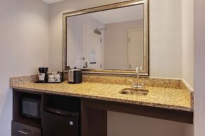Hampton Inn & Suites San Luis Obispo