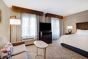 Hampton Inn & Suites San Luis Obispo