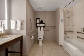 Hampton Inn & Suites San Luis Obispo