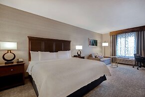 Hampton Inn & Suites San Luis Obispo