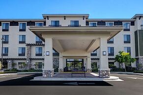 Hampton Inn & Suites San Luis Obispo