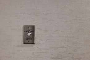 Hampton Inn & Suites San Luis Obispo