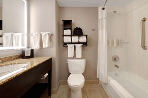 Hampton Inn & Suites San Luis Obispo