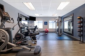 Hampton Inn & Suites San Luis Obispo