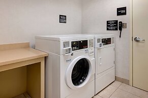 Hampton Inn & Suites San Luis Obispo