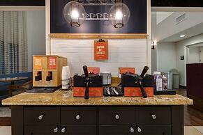 Hampton Inn & Suites San Luis Obispo