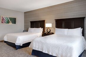 Hampton Inn & Suites San Luis Obispo