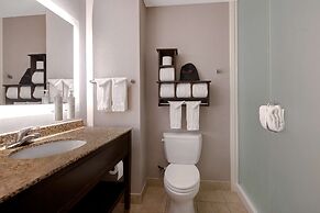 Hampton Inn & Suites San Luis Obispo