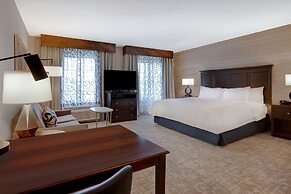 Hampton Inn & Suites San Luis Obispo