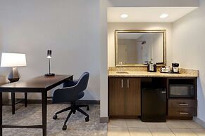 Hampton Inn & Suites San Luis Obispo