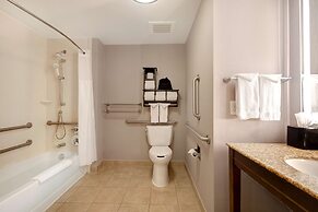 Hampton Inn & Suites San Luis Obispo