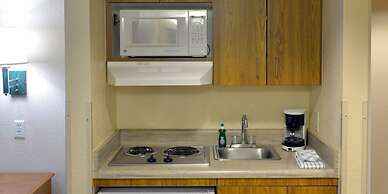 Gateway Studio Suites