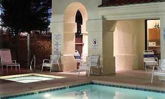 Gateway Studio Suites