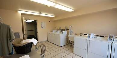 Gateway Studio Suites