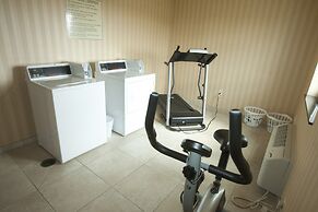 Cobblestone Inn & Suites - Langdon