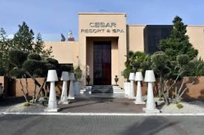 Cesar Resort & Spa