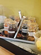 The Originals City, Hôtel de l'Europe