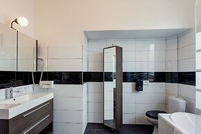 The Originals City, Hôtel de l'Europe