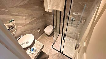 Grand Durmaz Hotel