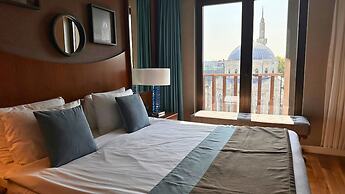 Grand Durmaz Hotel