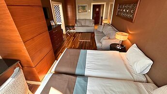 Grand Durmaz Hotel