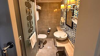 Grand Durmaz Hotel