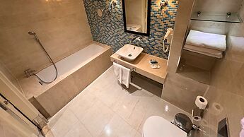 Grand Durmaz Hotel