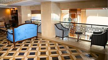 Grand Durmaz Hotel