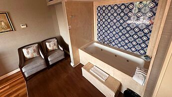Grand Durmaz Hotel